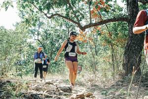 BIB: 
                            <button type="button" onclick="openModal(26096811)" class="btn btn-primary btn-sm float-right btn-popup" data-toggle="modal" data-target=".modal-high-quality">
                        <i class="fas fa-shopping-cart"></i> Add to Cart
                    </button>
                                            <button type="button" onclick="isThisMe(26096811, true)" class="btn btn-success btn-sm float-right btn-popup btn-isme hidden" data-toggle="tooltip" data-placement="bottom" title="นี่คือรูปของคุณใช่ไหม คลิกที่นี่เพื่อเอาเข้าอัลบั้ม">
                        <i class="fas fa-plus"></i> Add to album
                    </button>
                    <button type="button" onclick="isThisMe(26096811, false)" class="btn btn-warning btn-sm float-right btn-popup btn-isnotme hidden">
                        <i class="fas fa-ban"></i> Remove from album
                    </button>